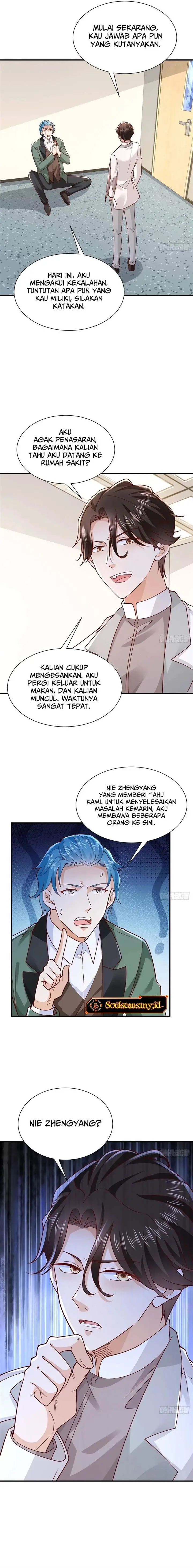 image-komik-i-randomly-have-a-new-career-every-week-chapter-649-8/12