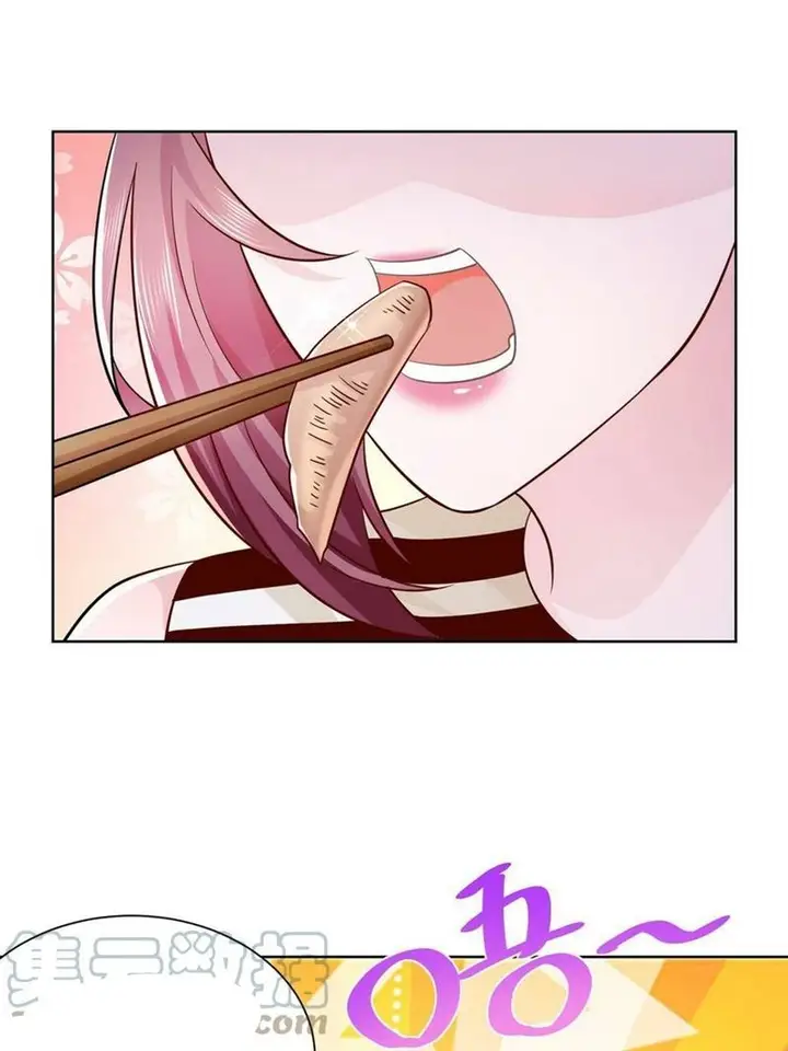 image-komik-i-randomly-have-a-new-career-every-week-chapter-65-3/35