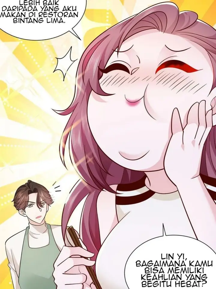 image-komik-i-randomly-have-a-new-career-every-week-chapter-65-4/35