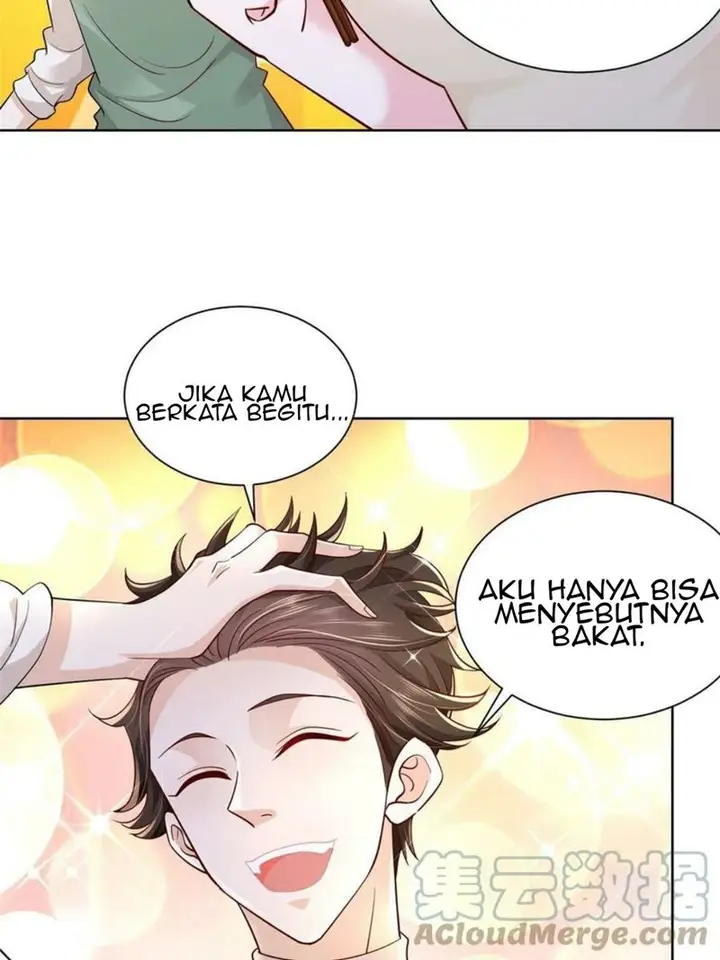 image-komik-i-randomly-have-a-new-career-every-week-chapter-65-5/35