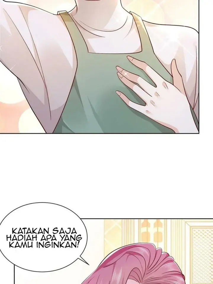 image-komik-i-randomly-have-a-new-career-every-week-chapter-65-6/35