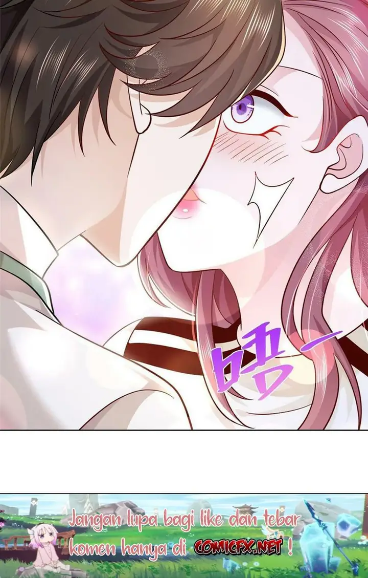 image-komik-i-randomly-have-a-new-career-every-week-chapter-65-8/35