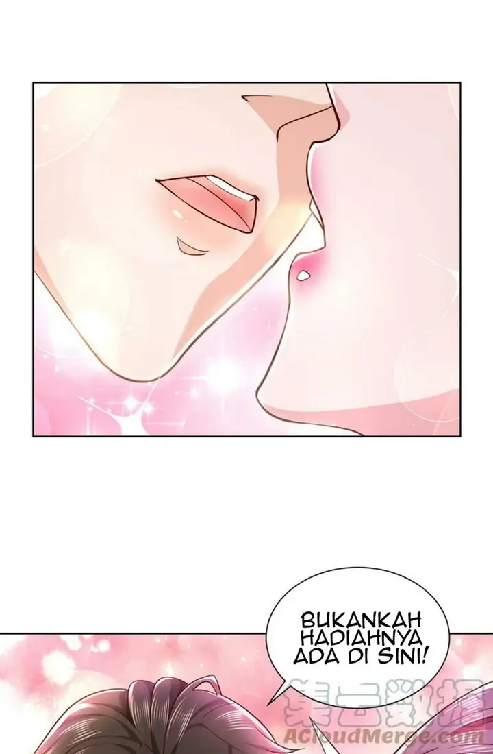 image-komik-i-randomly-have-a-new-career-every-week-chapter-65-9/35