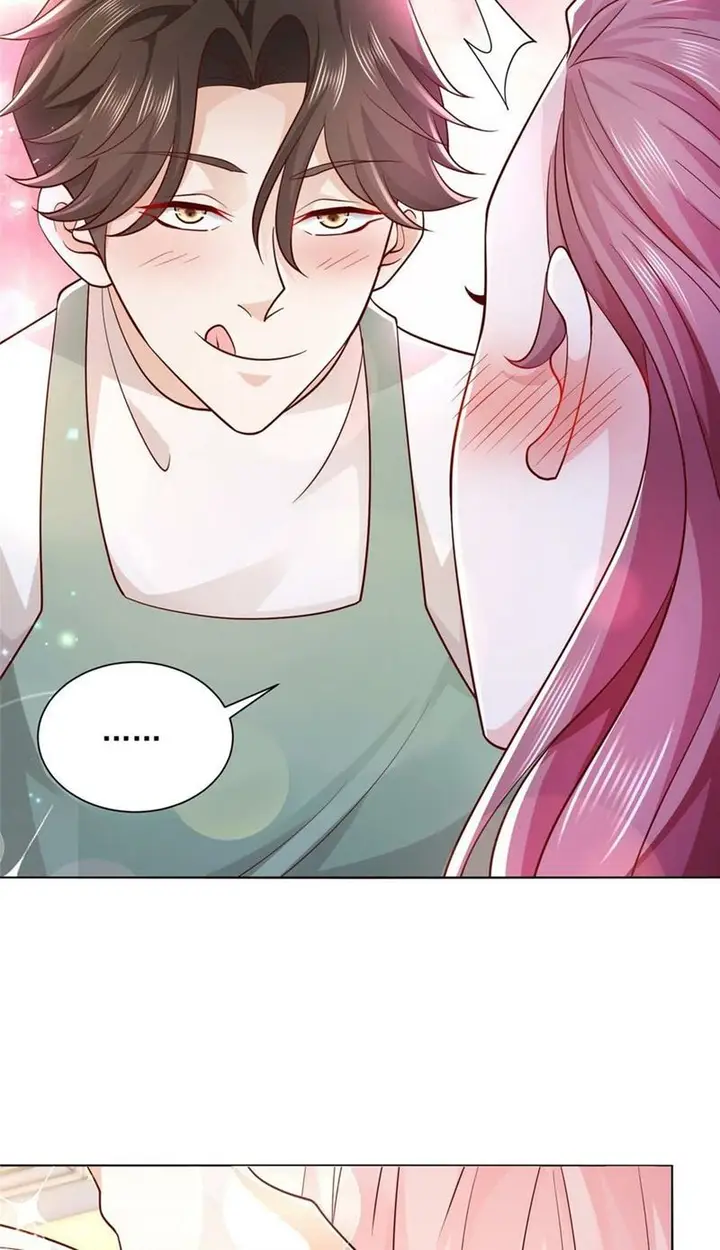 image-komik-i-randomly-have-a-new-career-every-week-chapter-65-10/35