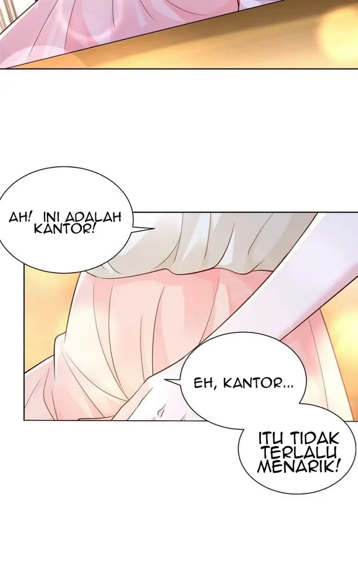 image-komik-i-randomly-have-a-new-career-every-week-chapter-65-12/35