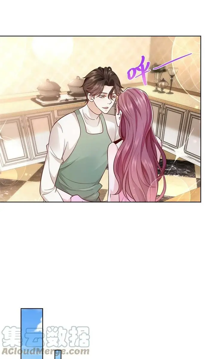 image-komik-i-randomly-have-a-new-career-every-week-chapter-65-13/35