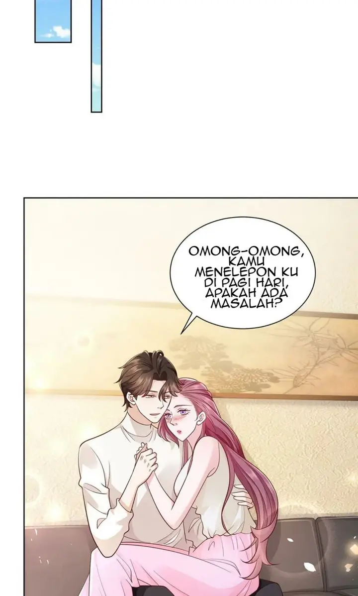 image-komik-i-randomly-have-a-new-career-every-week-chapter-65-14/35