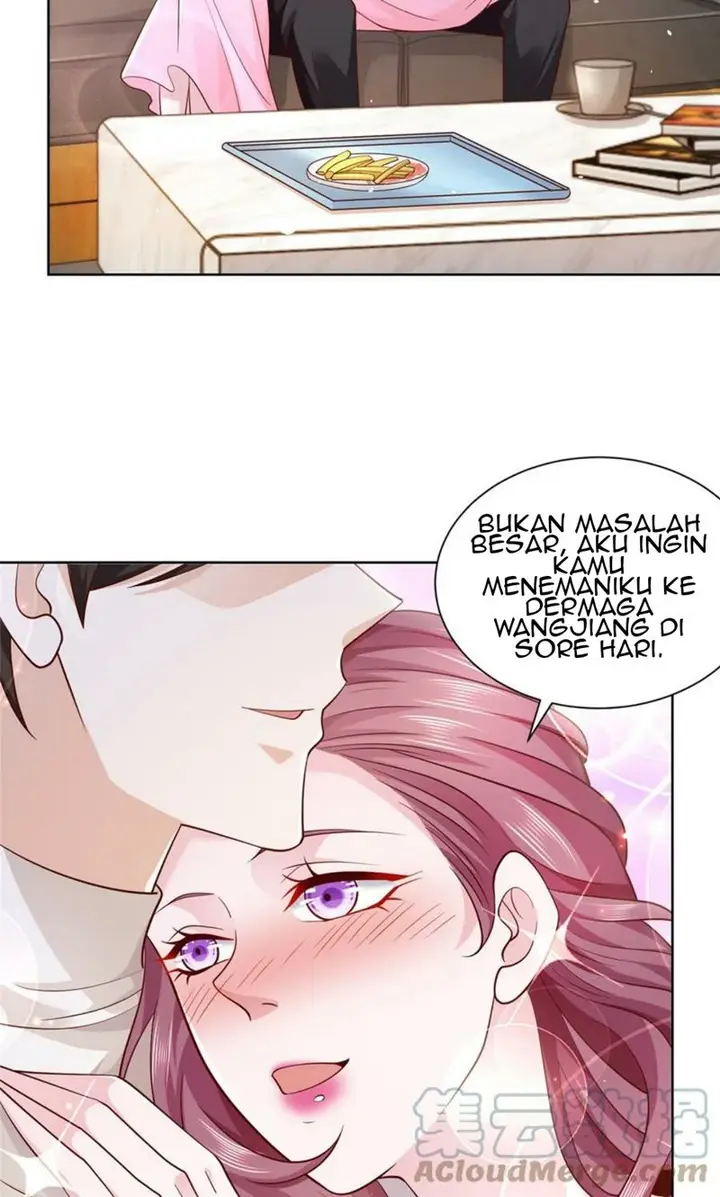 image-komik-i-randomly-have-a-new-career-every-week-chapter-65-15/35