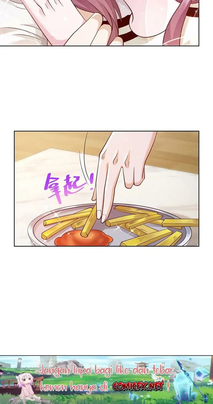 image-komik-i-randomly-have-a-new-career-every-week-chapter-65-16/35
