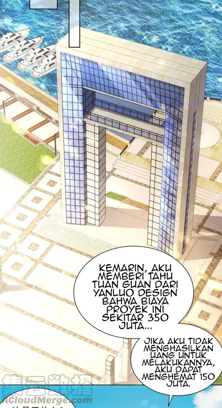 image-komik-i-randomly-have-a-new-career-every-week-chapter-65-20/35