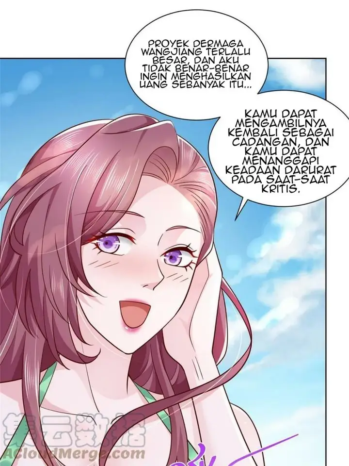 image-komik-i-randomly-have-a-new-career-every-week-chapter-65-22/35