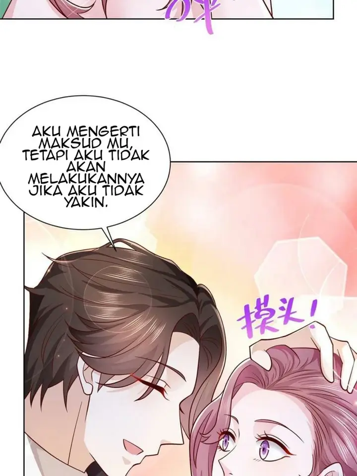 image-komik-i-randomly-have-a-new-career-every-week-chapter-65-23/35
