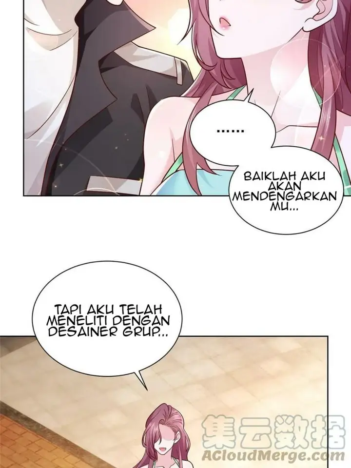image-komik-i-randomly-have-a-new-career-every-week-chapter-65-24/35