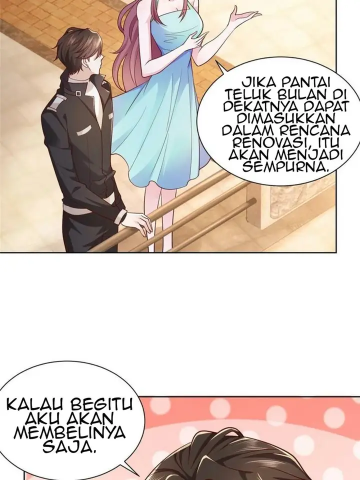 image-komik-i-randomly-have-a-new-career-every-week-chapter-65-25/35
