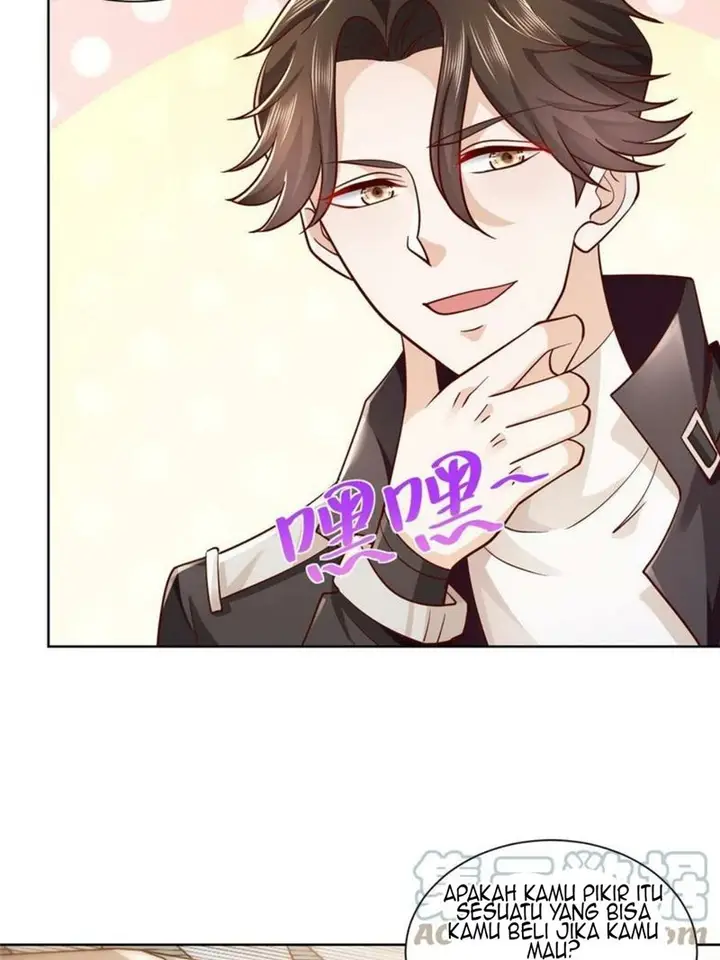 image-komik-i-randomly-have-a-new-career-every-week-chapter-65-26/35