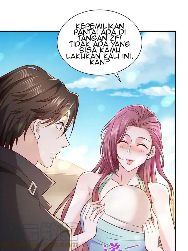 image-komik-i-randomly-have-a-new-career-every-week-chapter-65-28/35