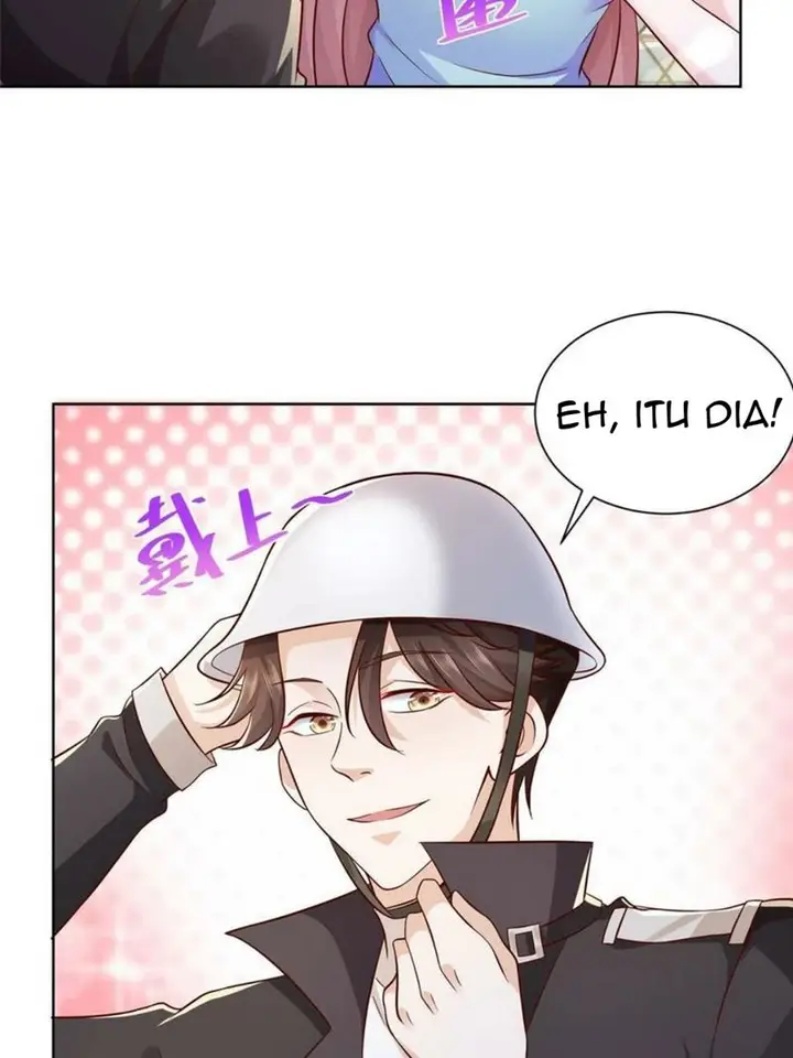 image-komik-i-randomly-have-a-new-career-every-week-chapter-65-29/35