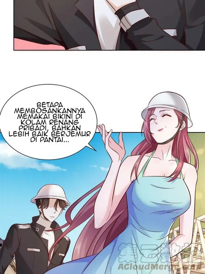 image-komik-i-randomly-have-a-new-career-every-week-chapter-65-30/35