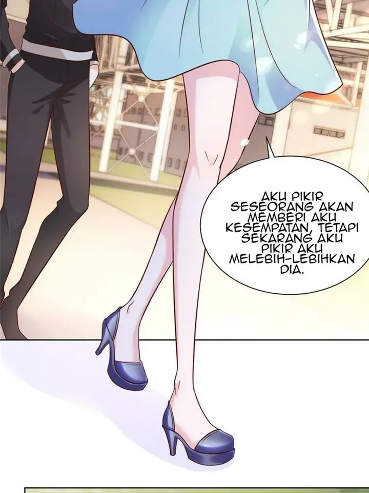 image-komik-i-randomly-have-a-new-career-every-week-chapter-65-31/35