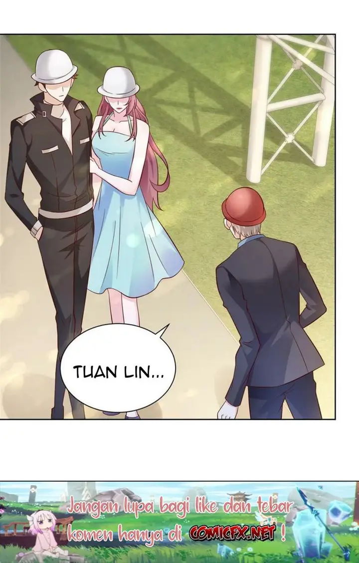 image-komik-i-randomly-have-a-new-career-every-week-chapter-65-33/35