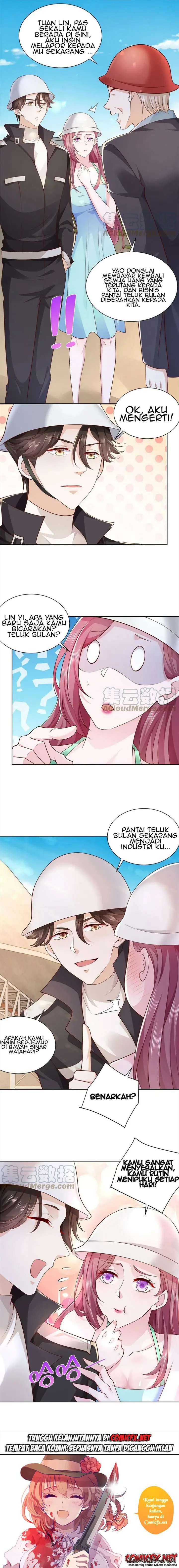image-komik-i-randomly-have-a-new-career-every-week-chapter-65-34/35