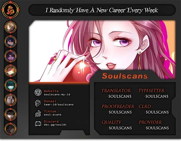 image-komik-i-randomly-have-a-new-career-every-week-chapter-650-0/13