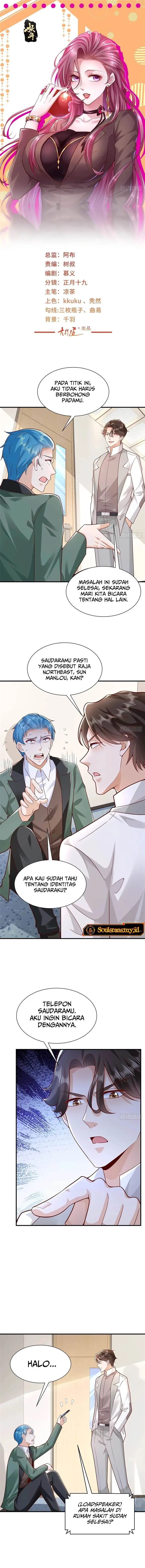 image-komik-i-randomly-have-a-new-career-every-week-chapter-650-2/13