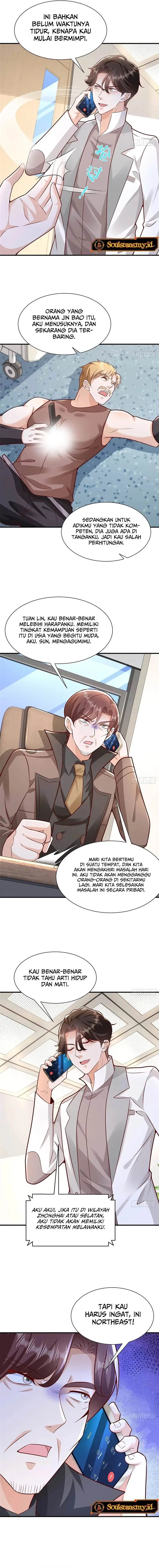 image-komik-i-randomly-have-a-new-career-every-week-chapter-650-3/13