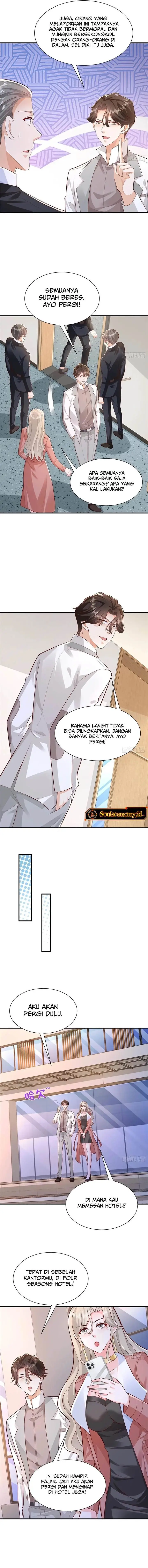 image-komik-i-randomly-have-a-new-career-every-week-chapter-650-5/13