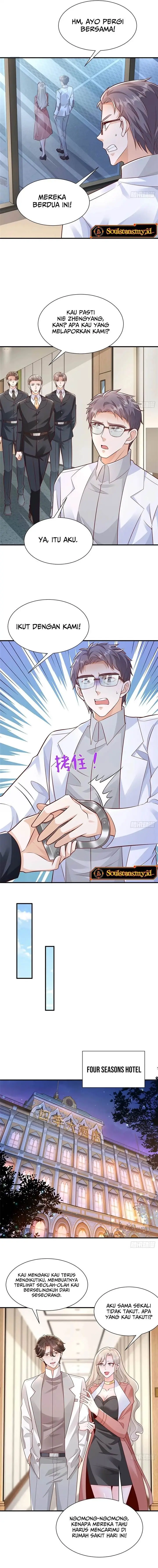 image-komik-i-randomly-have-a-new-career-every-week-chapter-650-6/13