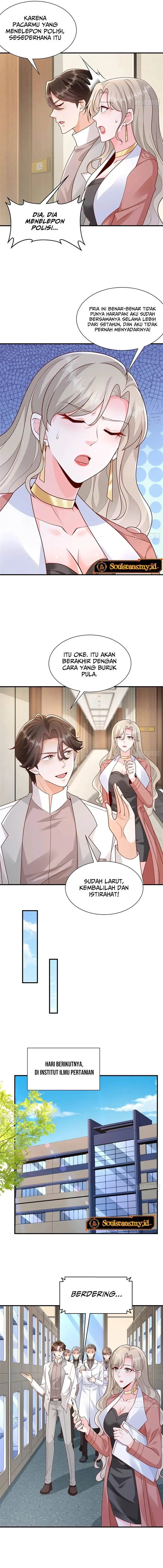 image-komik-i-randomly-have-a-new-career-every-week-chapter-650-7/13