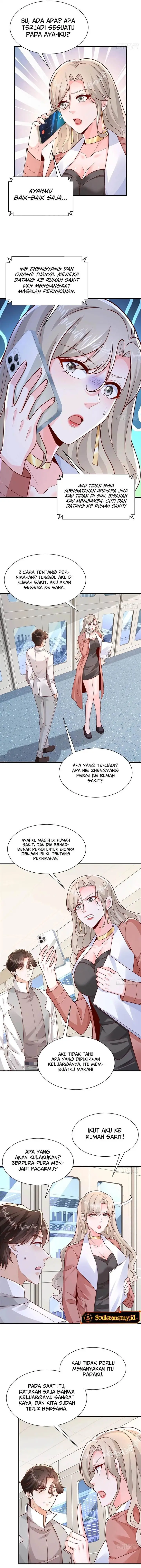 image-komik-i-randomly-have-a-new-career-every-week-chapter-650-8/13