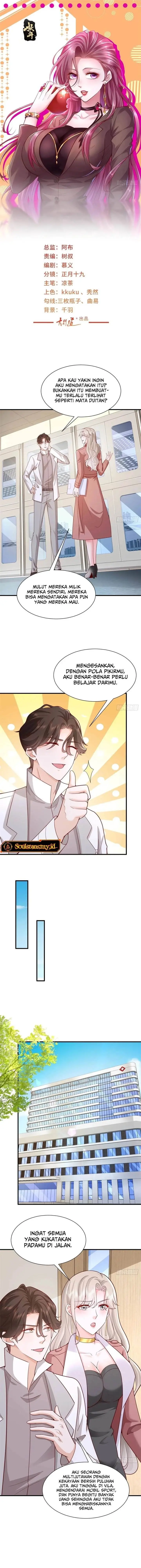 image-komik-i-randomly-have-a-new-career-every-week-chapter-651-2/13