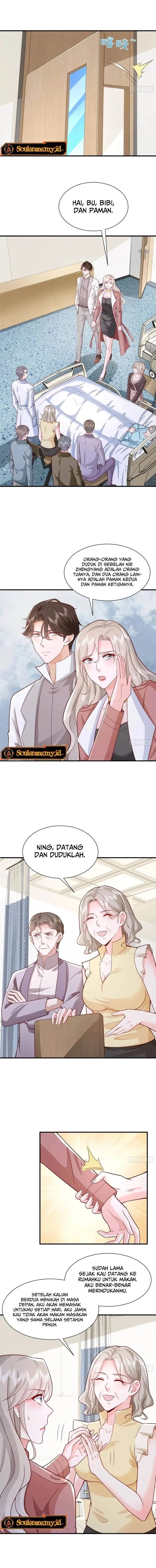 image-komik-i-randomly-have-a-new-career-every-week-chapter-651-3/13