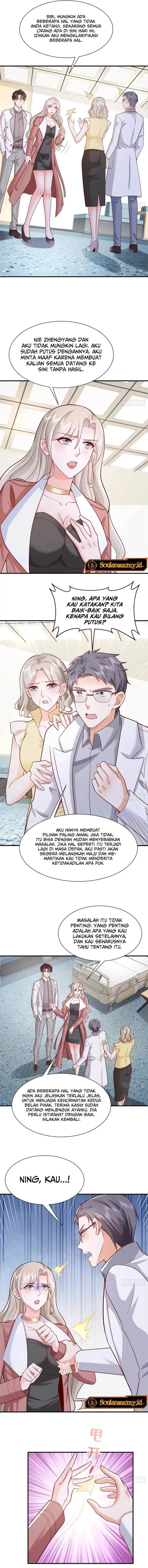 image-komik-i-randomly-have-a-new-career-every-week-chapter-651-4/13