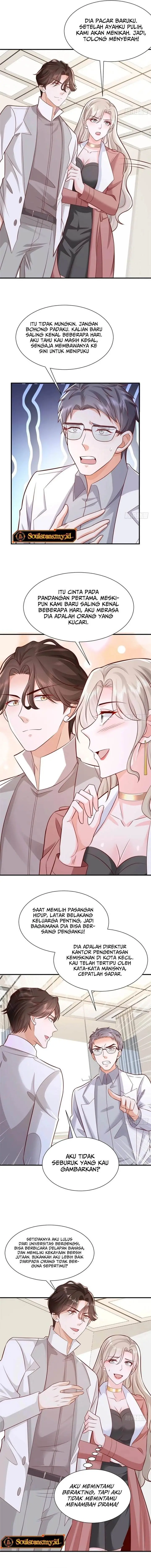 image-komik-i-randomly-have-a-new-career-every-week-chapter-651-5/13