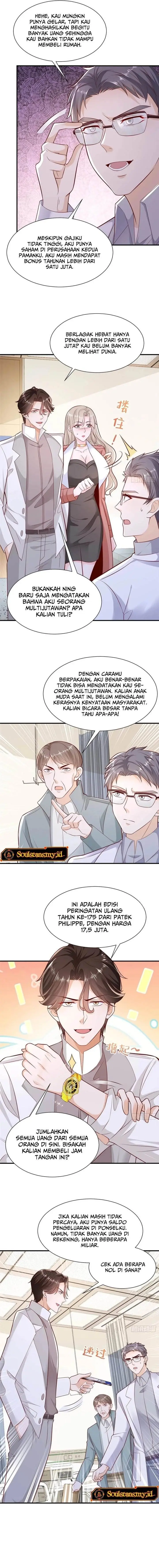 image-komik-i-randomly-have-a-new-career-every-week-chapter-651-6/13