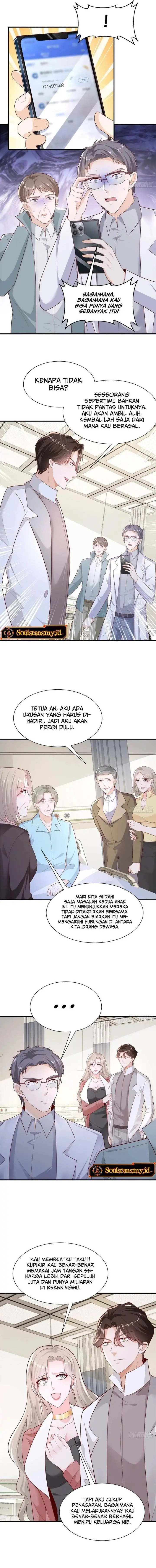 image-komik-i-randomly-have-a-new-career-every-week-chapter-651-7/13
