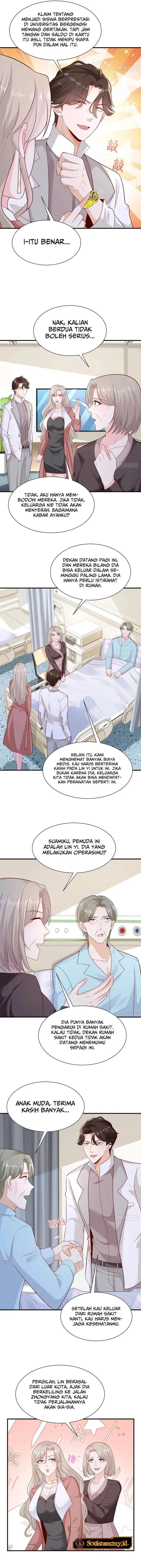 image-komik-i-randomly-have-a-new-career-every-week-chapter-651-8/13