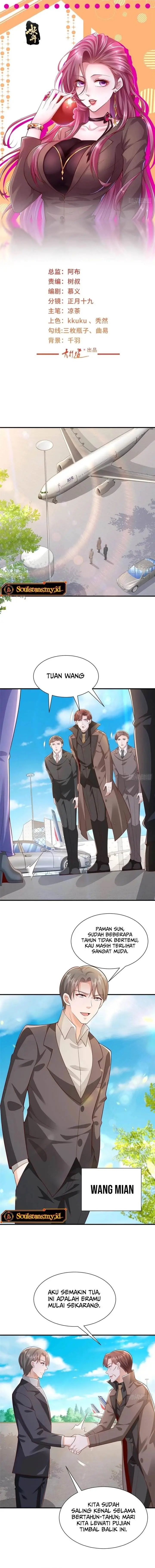 image-komik-i-randomly-have-a-new-career-every-week-chapter-652-2/13