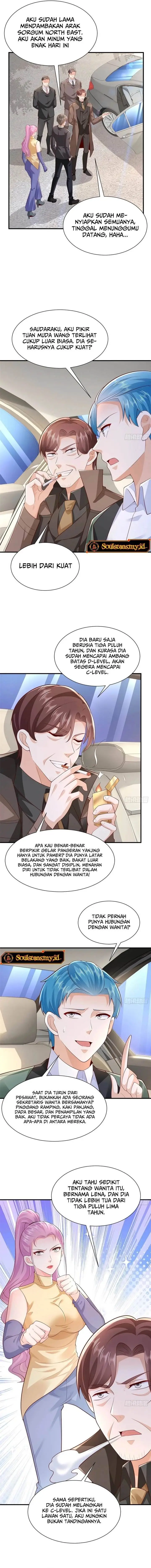 image-komik-i-randomly-have-a-new-career-every-week-chapter-652-3/13