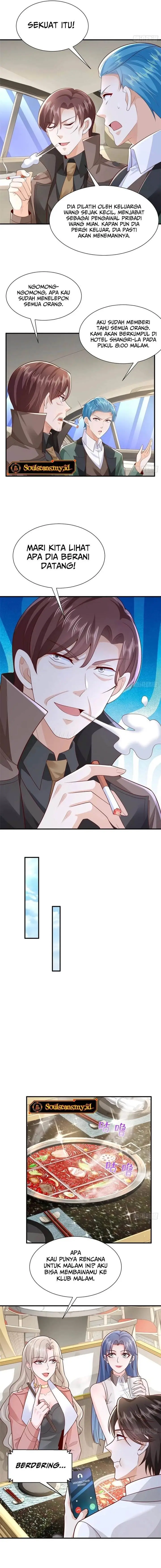 image-komik-i-randomly-have-a-new-career-every-week-chapter-652-4/13