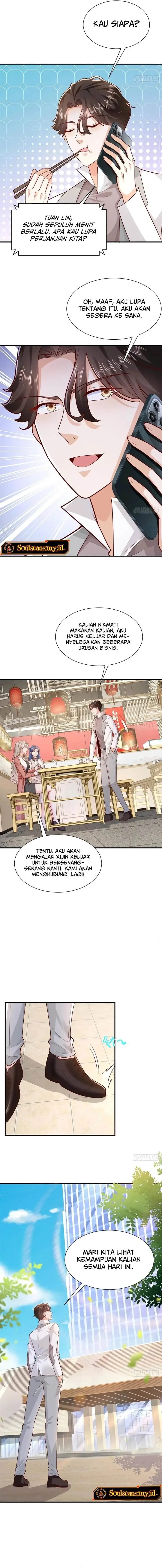 image-komik-i-randomly-have-a-new-career-every-week-chapter-652-5/13