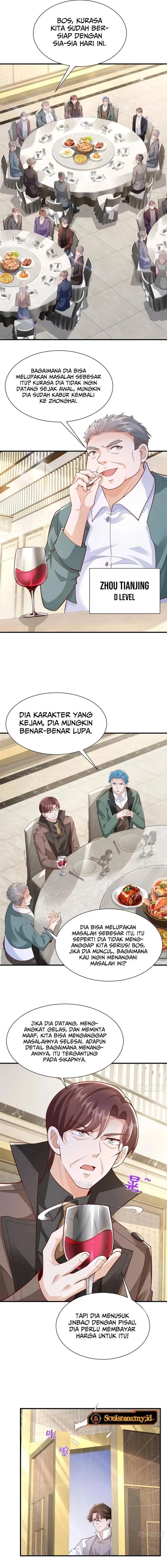 image-komik-i-randomly-have-a-new-career-every-week-chapter-652-6/13