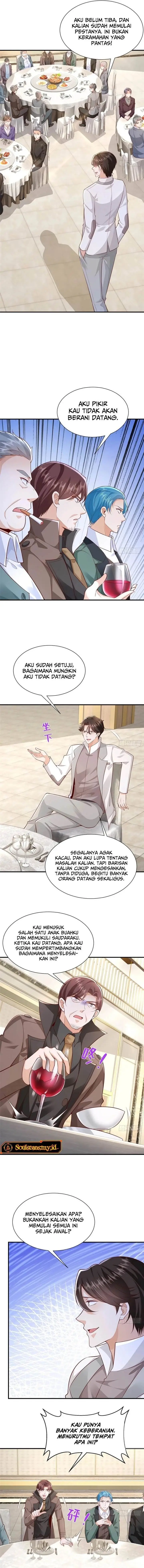 image-komik-i-randomly-have-a-new-career-every-week-chapter-652-7/13