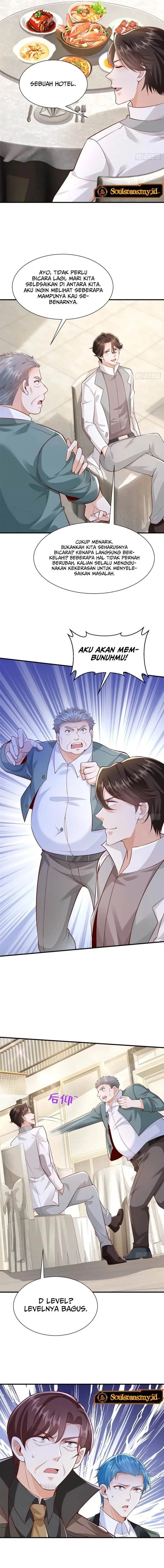 image-komik-i-randomly-have-a-new-career-every-week-chapter-652-8/13