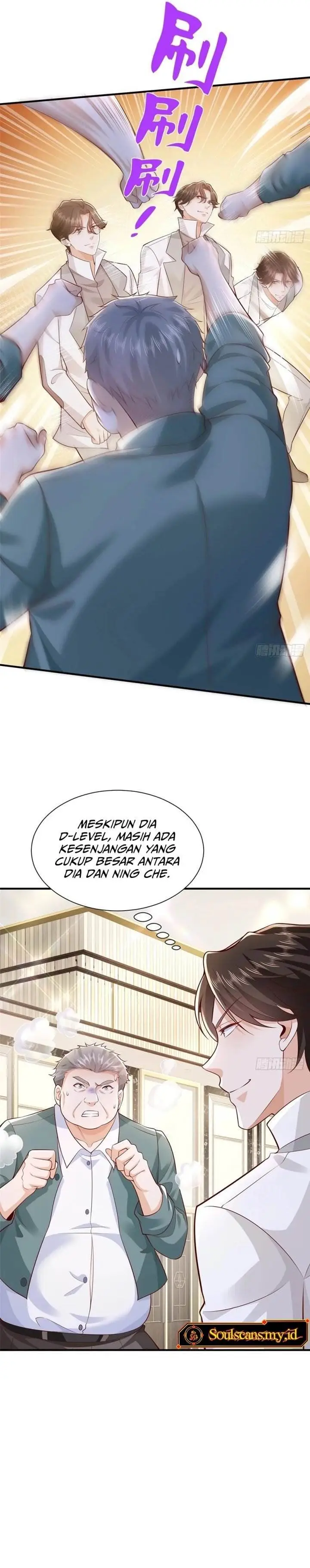 image-komik-i-randomly-have-a-new-career-every-week-chapter-652-9/13