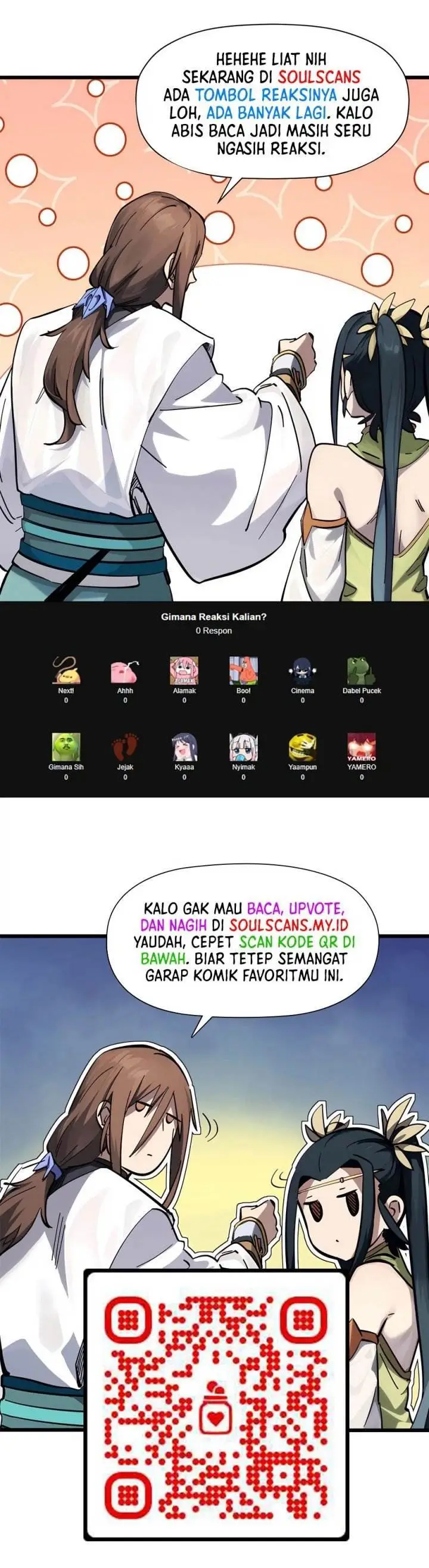 image-komik-i-randomly-have-a-new-career-every-week-chapter-652-11/13