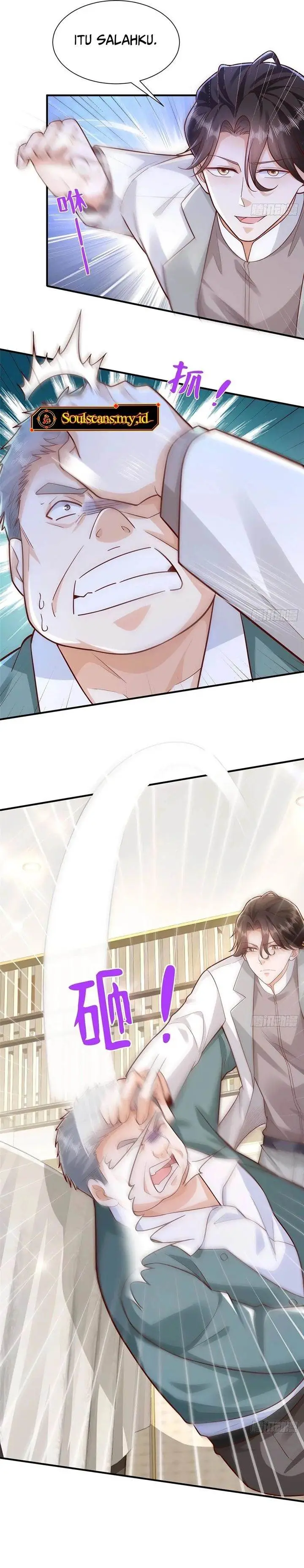 image-komik-i-randomly-have-a-new-career-every-week-chapter-653-1/17