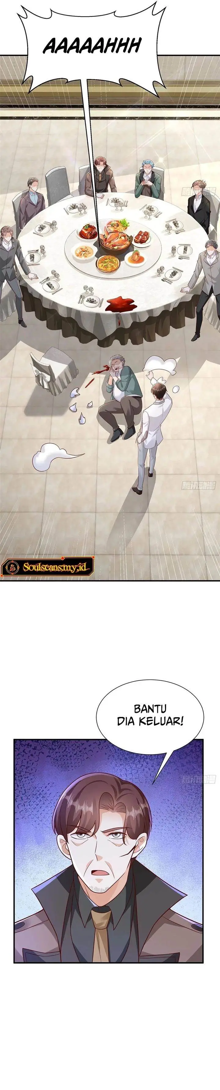 image-komik-i-randomly-have-a-new-career-every-week-chapter-653-2/17